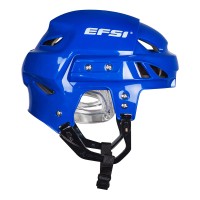 Хоккейный шлем игрока EFSI NRG 550 VN Синий