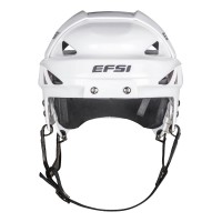 Хоккейный шлем игрока EFSI NRG 220 Белый