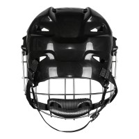 Хоккейный шлем игрока EFSI NRG 110 Combo Черный