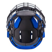 Хоккейный шлем игрока EFSI NRG 110 Combo Синий