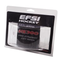 Хоккейный визор EFSI HS3000