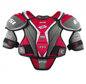 Хоккейный нагрудник игрока EFSI NRG 335