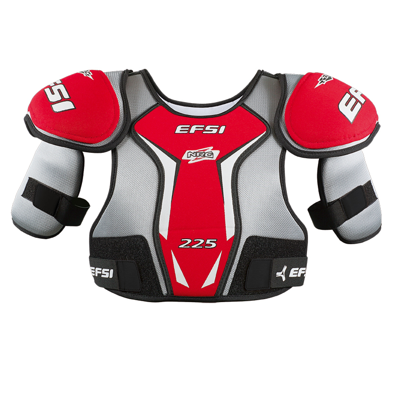 Хоккейный нагрудник игрока EFSI NRG 225