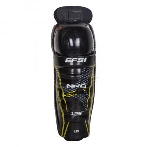 Хоккейные щитки игрока EFSI NRG 125