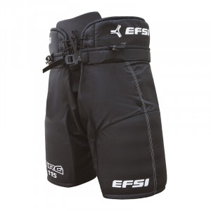 Хоккейные шорты игрока EFSI NRG 115