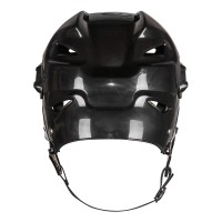 Хоккейный шлем игрока EFSI NRG 220 белый